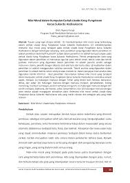 We did not find results for: Http Ejournal Umpwr Ac Id Index Php Aditya Article Download 2399 2249