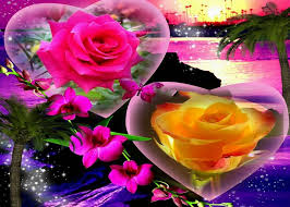 29248 3840x2160 sfondi hd e immagini per sfondi. Immagini Animate Di Fiori E Rose Gif 4k Per Android Apk Scaricare