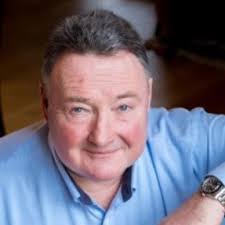 James Hull Email & Phone Number