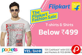 Image result for flipkart fashion sale