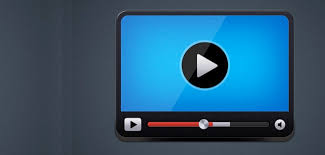 Whether you want to save a viral facebook video to send to all your friends or you want to keep that training for online courses from youtube on hand when you'll need to use it in the future, there are plenty of reasons you might want to do. Effective Educational Videos Center For Teaching Vanderbilt University
