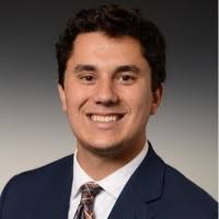 200+ "..manca" profiles