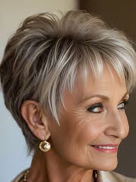 Hello, I want your opinion