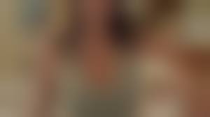 VIDEO 18+)* mezzo fun viral video mizo ...