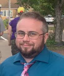 Ashland recognizes Pride Month