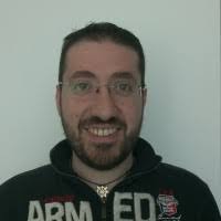 10800+ "Modesto" profiles