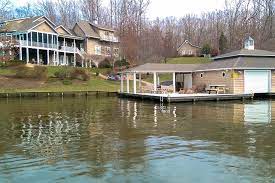 Homes for sale lake anna va. Living In Lake Anna Va Restaurants Parks Homes Long Foster
