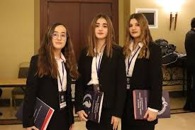 Kosova Egitim Kurumlari Adli Kullanicinin Secilmis Panosundaki Pin 2020