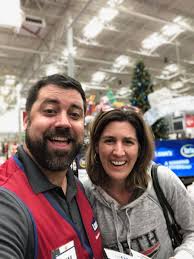 In order to read all received sms and phone numbers, we request that you disable adblock in plugin settings. Alvin Streeter Jr On Twitter Our 500 Dollar Winners In D832 Loving What We Do Johns Creek 710 Suwanee 2908 Buford 662 And Loganville 2969 Blackfriday Lowes Customerexperience Https T Co A9mxgvi72i