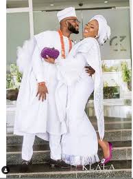 Defining the african american wedding. African Wedding Dresses Africa Blooms