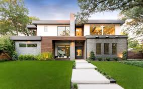 Setting up the floor defaults correctly for each floor is an important step that helps you save time and avoid errors. Best House Front Design For Your Design Style