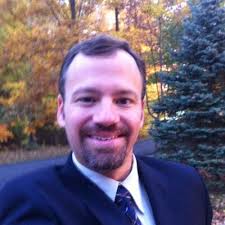 Doug Samuels (@DougSamuels)