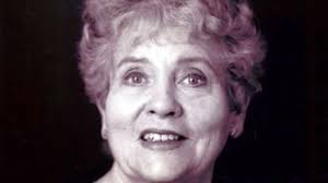 phyllis-french-boepple-85-of-westwood