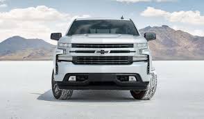 Image result for Arctic White 2022 GM