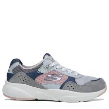 Pin By Eylul On Skechers Sneakers Cute Casual Shoes Skechers