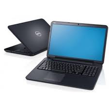Image result for dell inspiron 3521 pictures