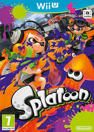 It is the wii u. All Wii U Games Torrent Download Game 2u Com