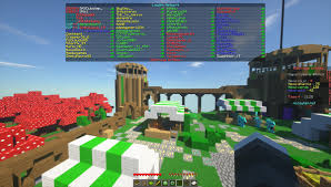 Join now and recieve a free beta tag!! Layten Network On Twitter Abrimos Sandbox Beta En 30 Mins