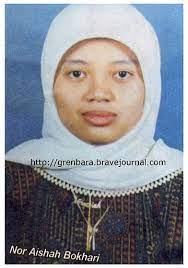 Antara artis cantik yang sanggup murt4d keluar dari agama islam dan memilih agama lain kerana cinta ialah… 1. 6 Kes Melayu Murtad Paling Terkenal Di Malaysia