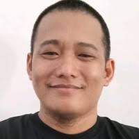 4 "Edwin Cerna Dela" profiles