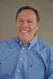 Leadership Team — Institute for Health Metrics