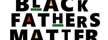 Black Fathers Matter Breakfast North Central Florida Fl Jun 16 2019 9 00 Am