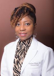 South Texas Dermatology Residency Program