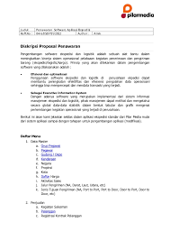 Surat penawaran kerjasama sangat sering digunakan dalam lingkup perusahaan, baik perusahaan yang besar maupun kecil. Contoh Surat Penawaran Jasa Ekspedisi Jasa Ekspedisi Cargo Jakarta Nct