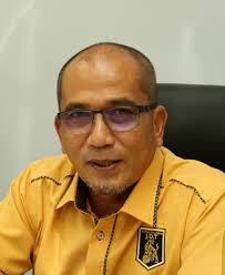 Pelajar akan dikategorikan sebagai menarik diri dari mengikuti kursus ini) 1. Giliran Psj Tarik Diri Dari Psm