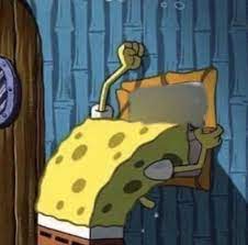 Pin By Crazydemonkitty On Reaction Spongebob Spongebob Pics Spongebob Memes