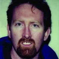 Larry Toner's Instagram, Twitter & Facebook