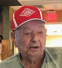 Remembering Levi Oaks, Jr