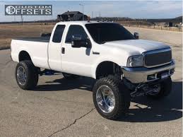 Image result for Medium Platinum 1999 F350