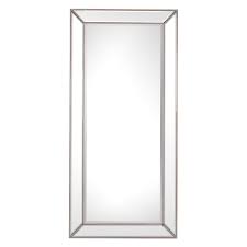 Beaded Bevelled Mirror Mirror Beaded Mirror Mirror The Range