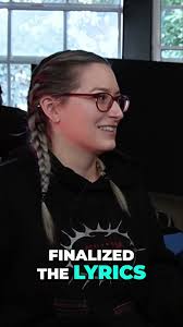 Want to save money in the #recordingstudio? @BenKruegerAudio and I  discussed this in our recent ep