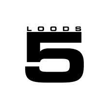 Loods 5 (@Loods5Maastricht) - Mentions | Facebook