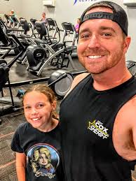 The 2025 Daddy-Daughter Dance at Bath Elementary is officially in the  books! Audrey looked absolutely stunning and gave me a glimpse of the  amazing young woman she's becoming. A huge thank you