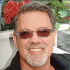 Werner Family History: Last Name Origin & Meaning