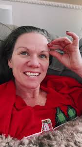 #stitch with @Ryan Henze