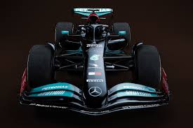 Formula 1‏verifizierter account @f1 22 min.vor 22 minuten. S7z7pdwaab1sdm