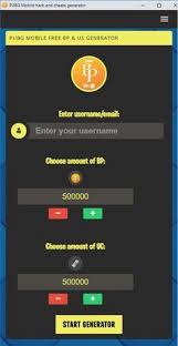 Fortnite Vbucks Codes Mobile Generator Download Hacks Android Hacks