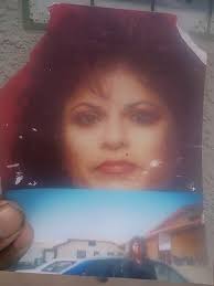 Debra Connell Obituary (2018)