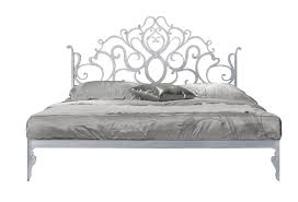 Aliexpress Com Buy Modern Designer Italy Stainless Steel Headboard Double Bed Classic Designer Stainless Steel Bed Furniture Set King Sized Bedroom Steel Bed