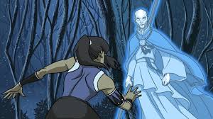The legend of korra 123movies review. Here S How To Watch The Legend Of Korra The Sequel To Avatar