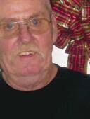 Robert Stein Obituary