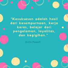 Gambar Kata-Kata Bijak Tentang Kehidupan, Bikin Hidup Selalu Semangat - Hot  Liputan6.com