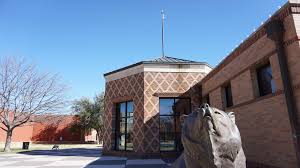 Fredda Turner Durham Children's Museum - Visit Midland