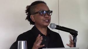 Anti-69 Conference Videos