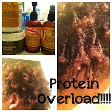 Pin On Natural Hair With Kinkyrbyn