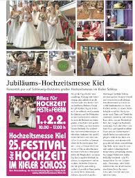 Kiel gewinnt deutschen nachhaltigkeitspreis 2021. Hochzeitsmesse Kiel Festival Der Hochzeit 2021 Im Kieler Schloss